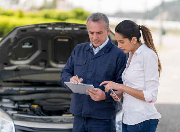 Affordable auto coverage in Piqua, OH