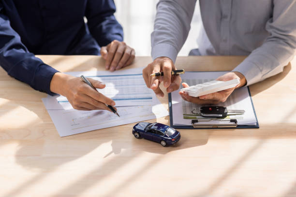 Save more on car insurance in Piqua, OH